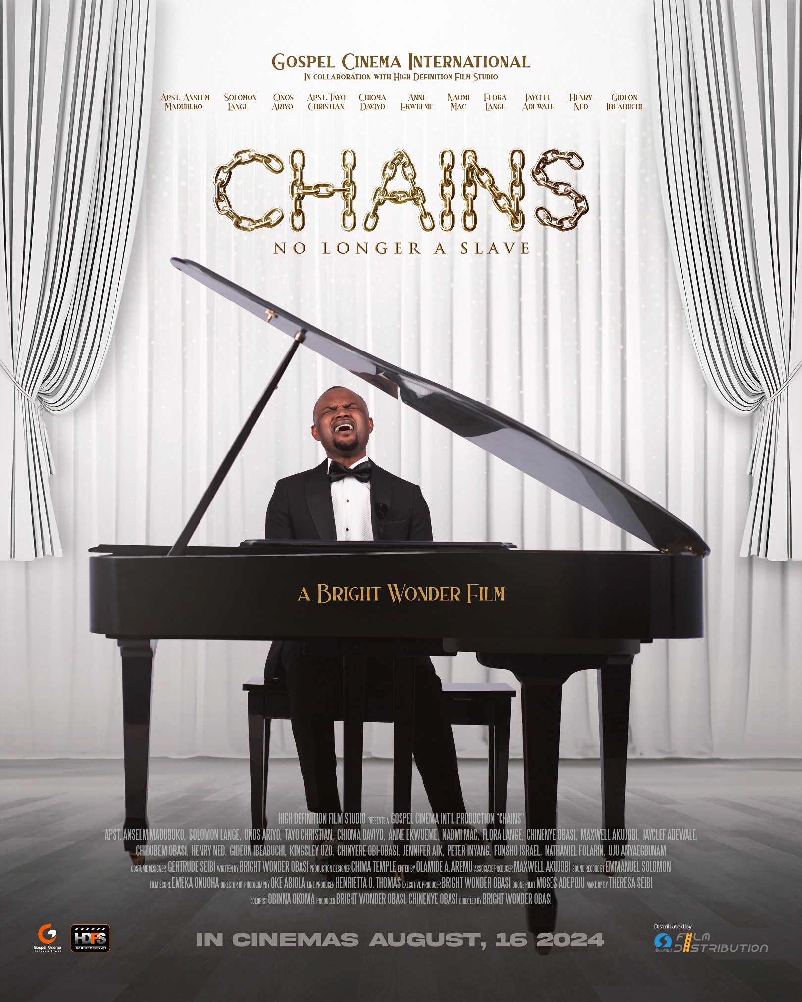 CHAINS POSTER 1 (Final Export)