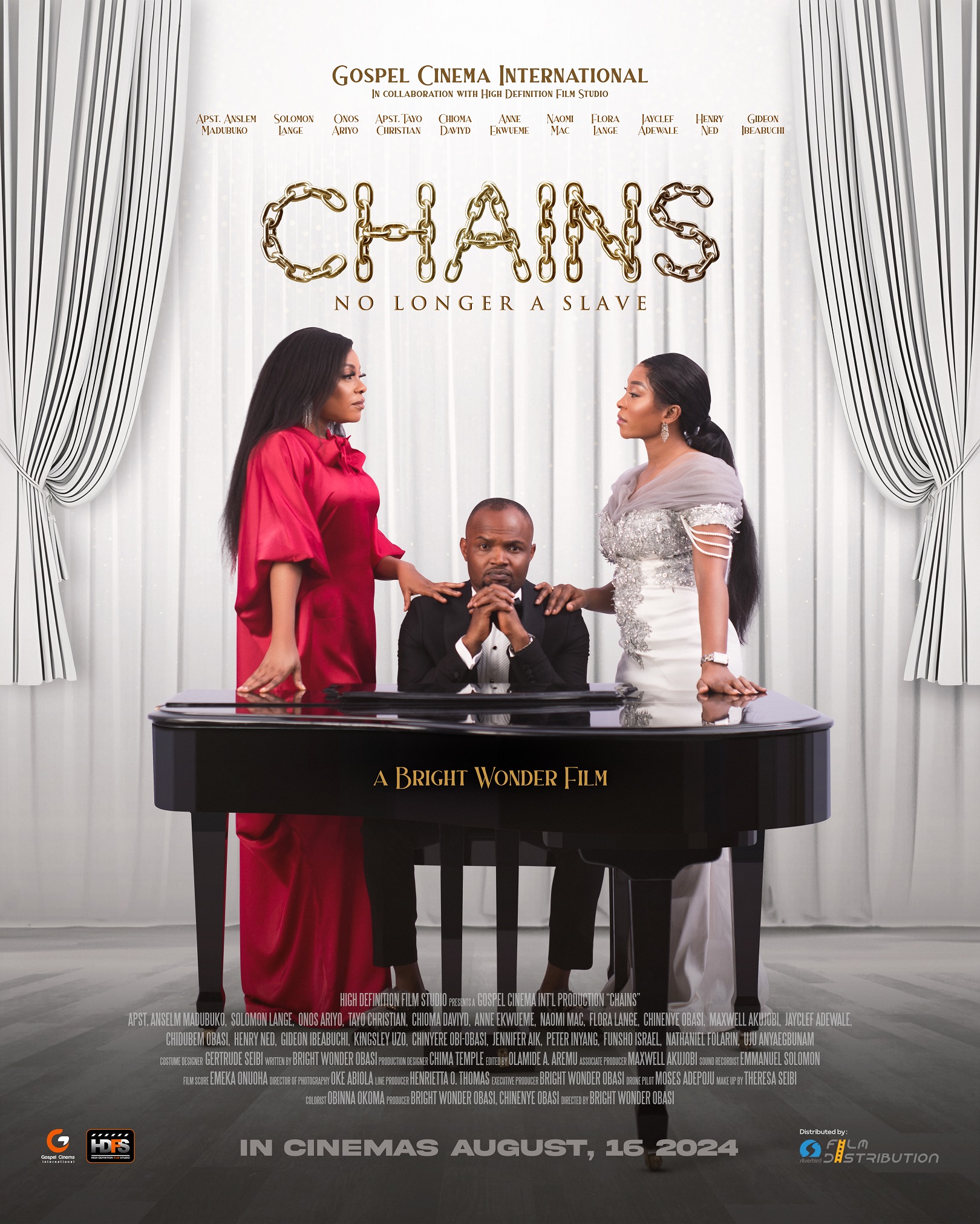 CHAINS POSTER 3 (Final Export)