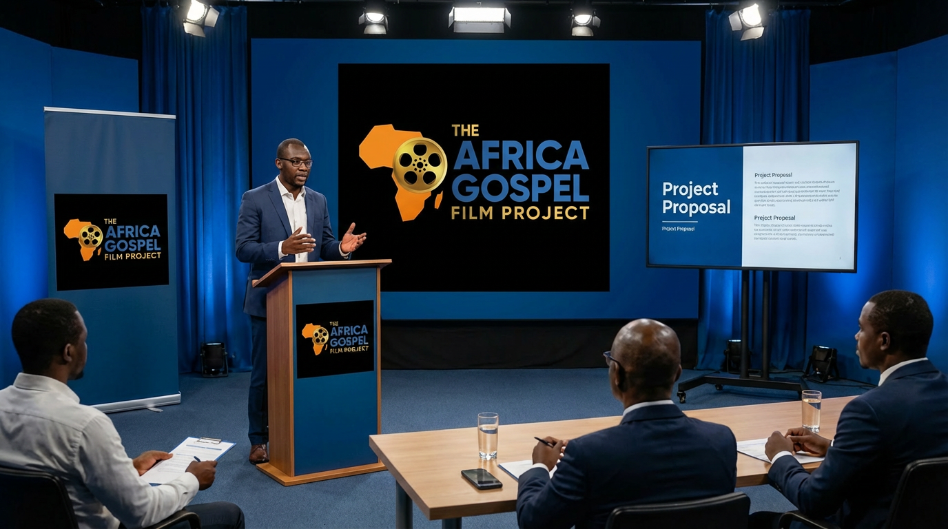 HOME agfp africa gospel film project gospel cinema international faith based storytelling faith on filn christian filmmakers capacity bulding christian film school 6