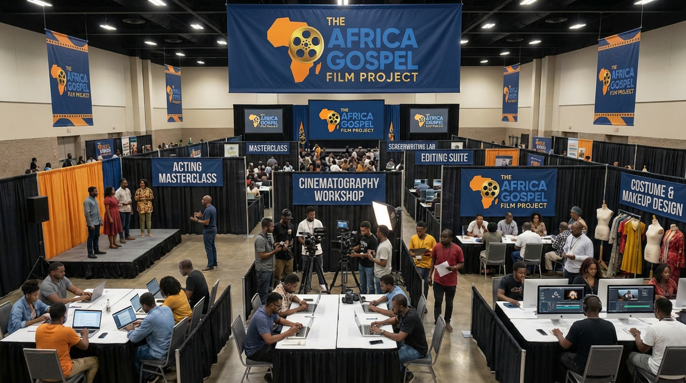 HOME agfp africa gospel film project gospel cinema international faith based storytelling faith on filn christian filmmakers capacity bulding christian film school