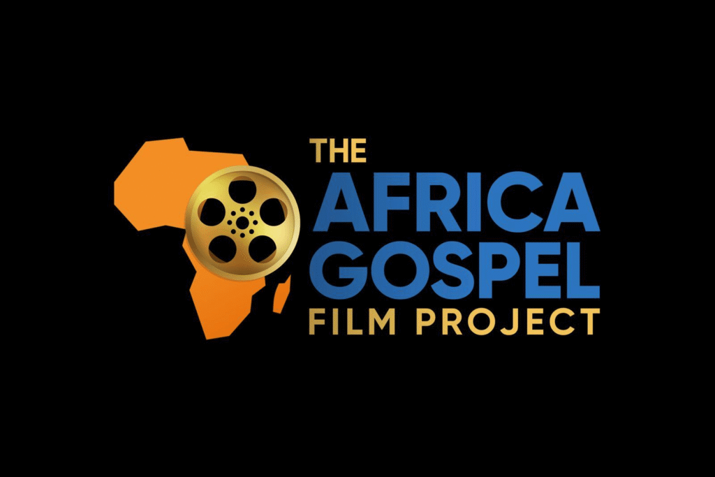 agfp logo 1
