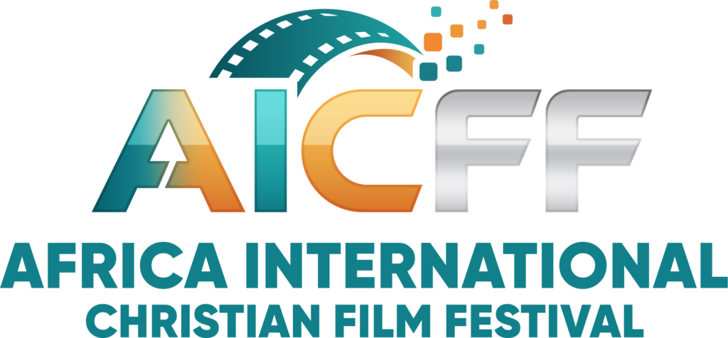 aicff shirt 1