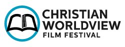 cwvff logo