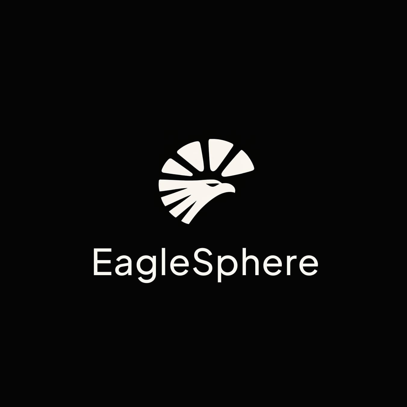 eaglesphere logo