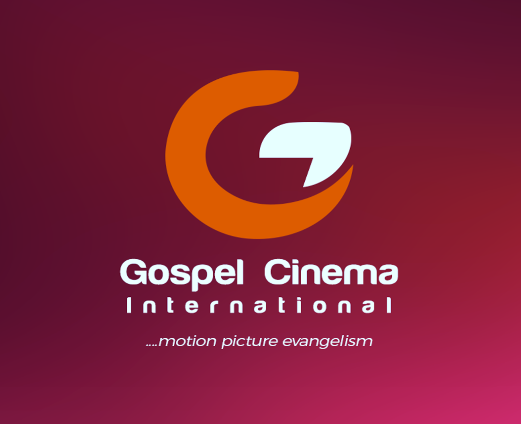go cinema logo 3