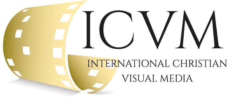 icvm logo 3