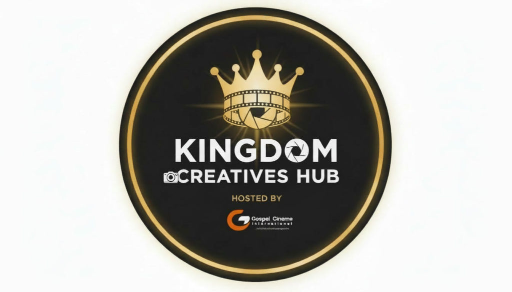 kch logo