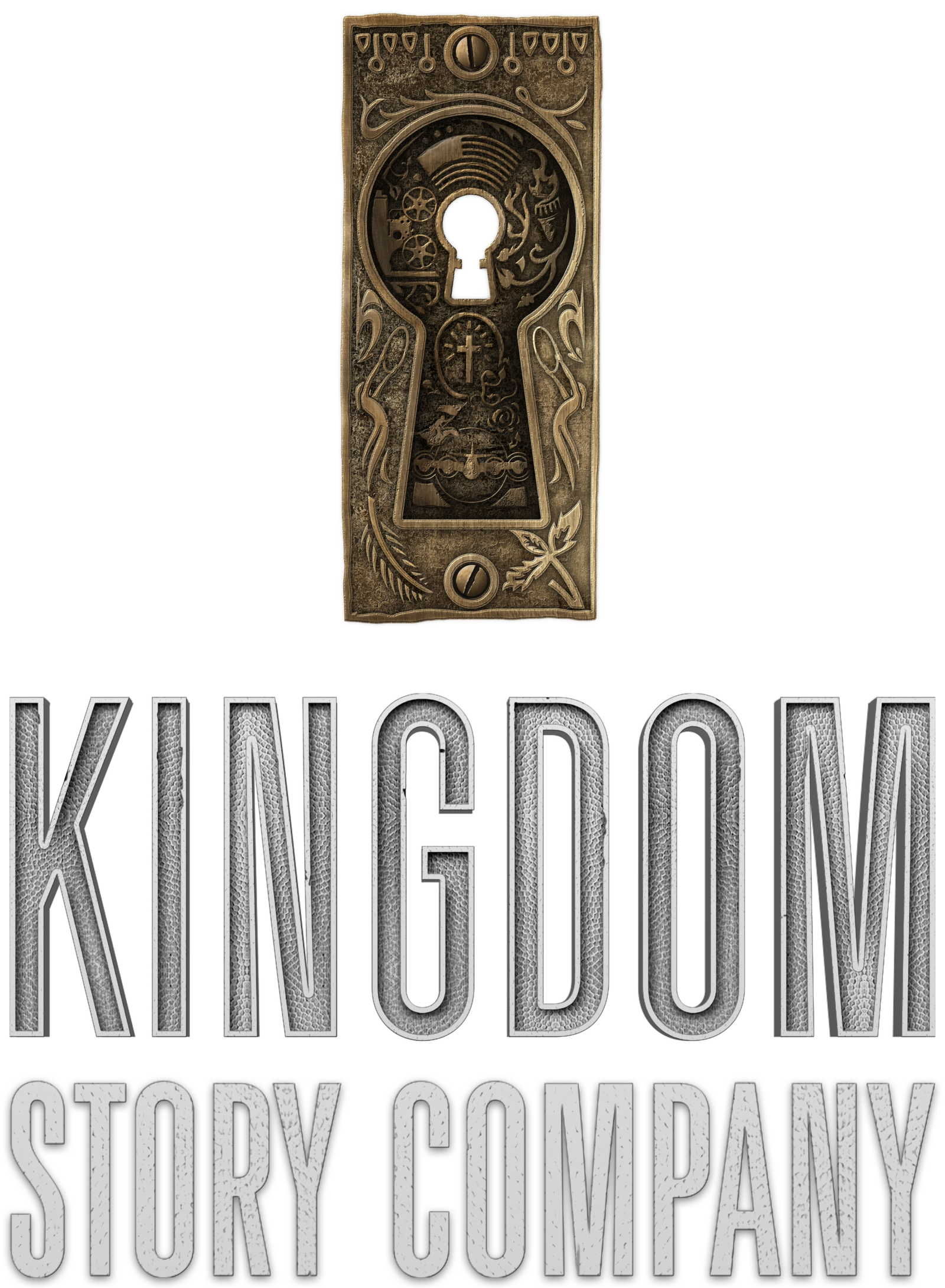 ksc keyhole