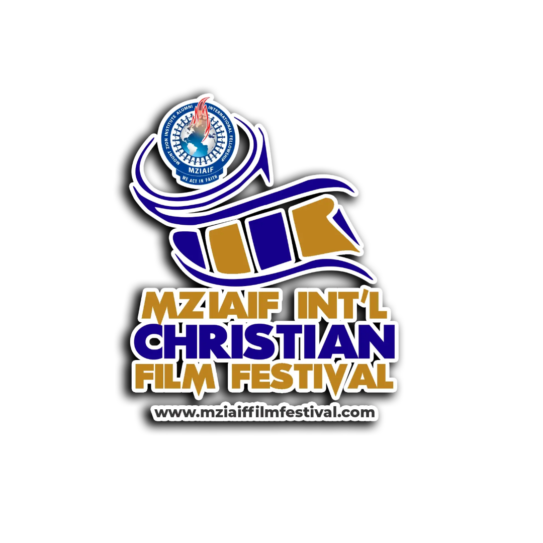 mziaif icff logo