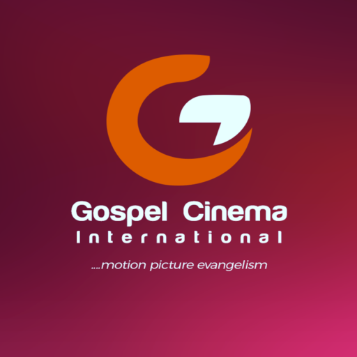 go cinema logo