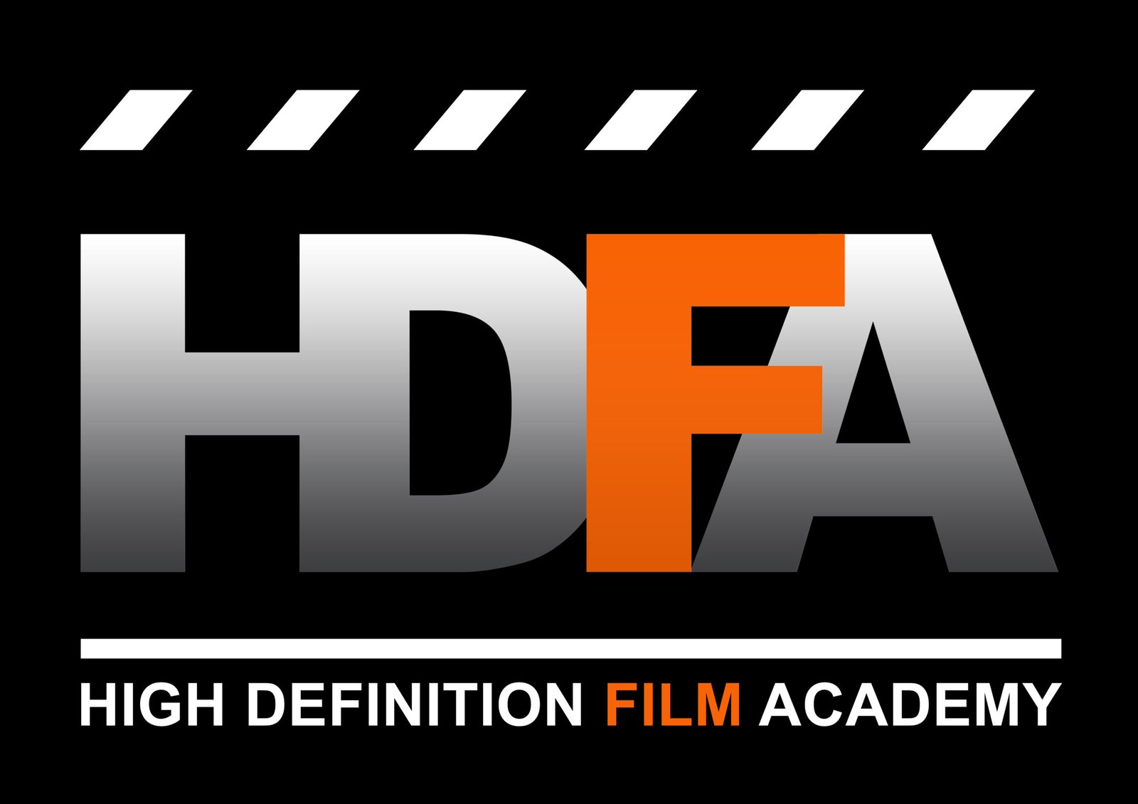 hdfa logo