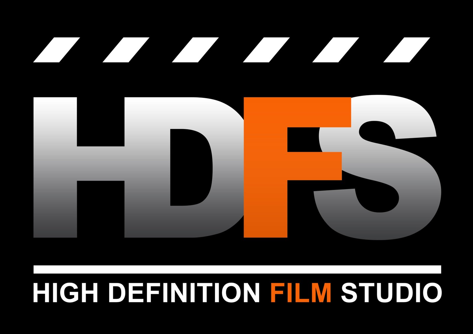 hdfs logo