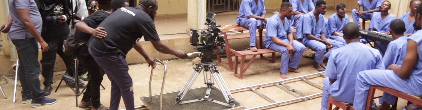 chains movie gospel cinema international kingdom storytelling faith based films 15
